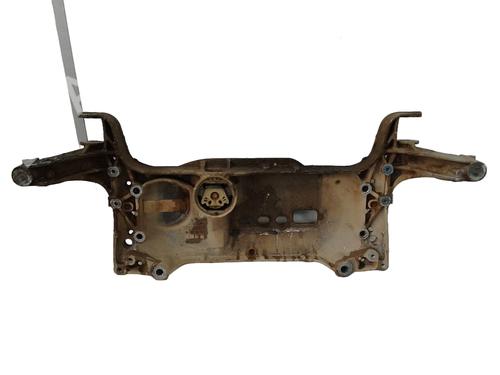 Subframe AUDI Q3 (8UB, 8UG) 2.0 TDI | BP19533205M9 - Image 4