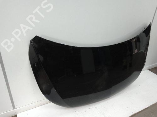 Hood MERCEDES-BENZ VITO Tourer (W447) 114 CDI / 114 BlueTEC (447.701, 447.703, 447.705) BP25135158C1