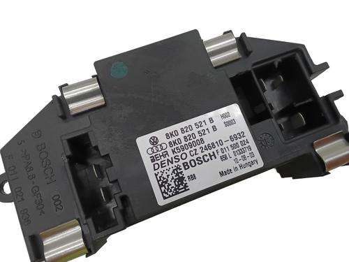 Other AUDI Q5 (8RB) 2.0 TFSI quattro | BP30199385O1 