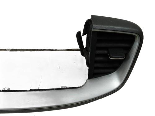 Luftventil KIA XCEED (CD) 1.0 T-GDI | BP18915351I21 - Image 2