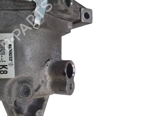 AC compressor RENAULT EXPRESS Box Body/MPV | BP23882817M34 - Image 4