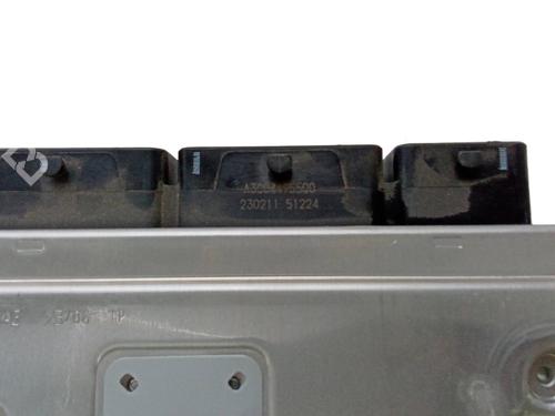 Engine control unit (ECU) DACIA SANDERO III 1.0 TCe 90 | BP18785618M57  - Image 7