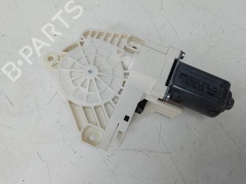 Left rear window motor AUDI A5 Sportback (8TA) 3.0 TDI | BP18580086E23 