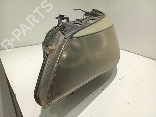 Left headlight BMW 5 Touring (E61) 530 d | BP37462002C28  - Image 8