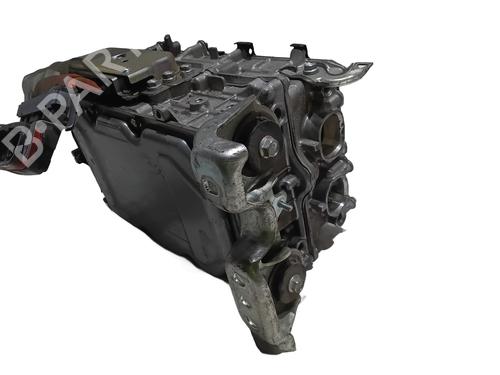  - Image 8