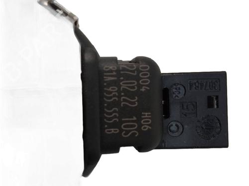 Electronic module CUPRA FORMENTOR (KM7, KMP) 2.0 TDI 4Drive | BP19252635M83 - Image 4