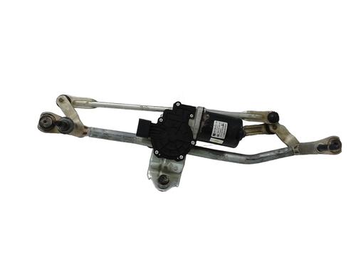 viskermotor-vindrude-seat-ateca-kh7-khp-2016-23894918 main image