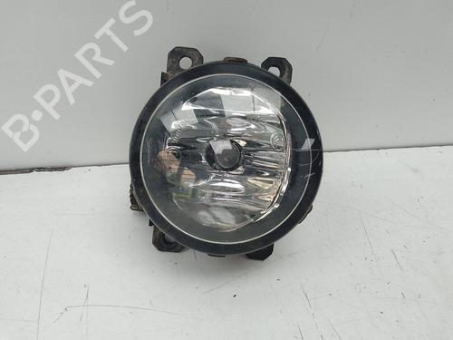Used Right front fog light Right front fog light PEUGEOT 308 II (LB_, LP_, LW_, LH_, L3_) 1.6 HDi (92 hp) 19164274 19164274