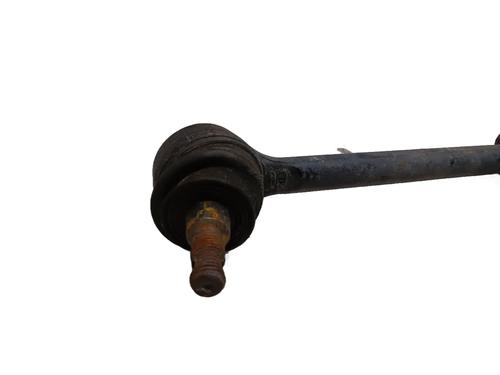 Other HYUNDAI i30 (GD) 1.6 CRDi | BP34153163O1 - Image 4