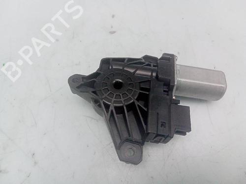 Used Left rear window motor MERCEDES-BENZ GLA-CLASS (X156) GLA 200 CDI / d (156.908) (136 hp) 21603050