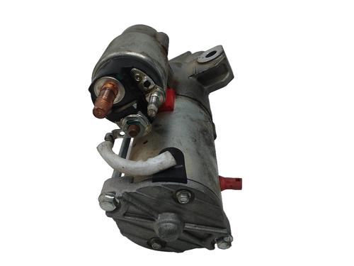 Starter FORD FOCUS IV (HN) 1.0 EcoBoost mHEV | BP20504910M8 - Image 5