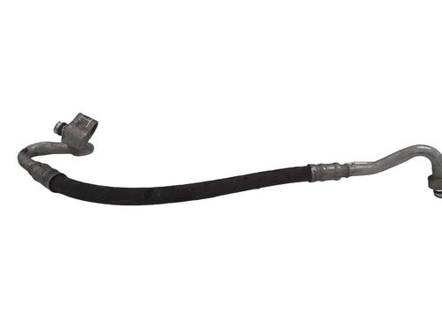 Used AC pipe SEAT ALHAMBRA (710, 711) 2.0 TDI (150 hp) 31037498