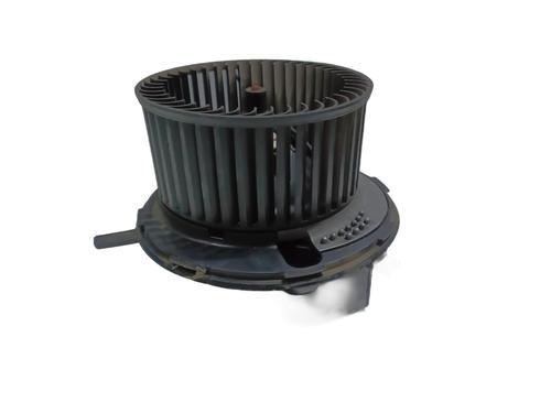 Heater blower motor VW PASSAT B6 Variant (3C5) 2.0 TDI 16V | BP32261481M62
