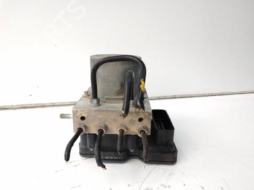 ABS pump FIAT DUCATO Van (250_) 100 Multijet 2,2 D | BP28148851M43