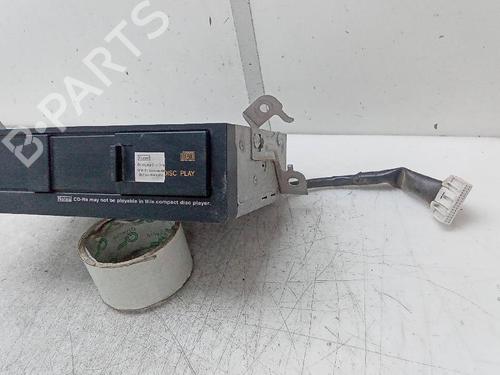 Used Radio FIAT TIPO (160_) 2.0 (141 hp) 19484427