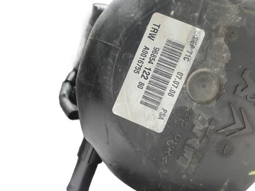 Steering pump CITROËN C5 III Break (RW_) 2.0 HDi | BP33457648M99 - Image 2
