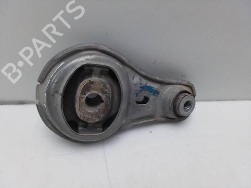 Used Engine mount OPEL VIVARO B Bus (X82) 1.6 CDTI (06) (116 hp) 26052256