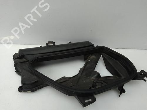 Andre PORSCHE TAYCAN (Y1A) Electric (Y1AAA1, Y1AAI1) | BP28144495O1 