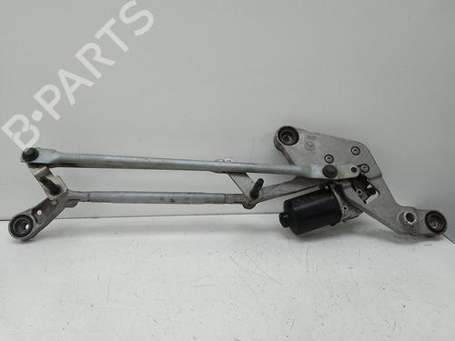 front-wiper-motor-mercedes-benz-vito-tourer-w447-w000051184-2014-19583289 main image