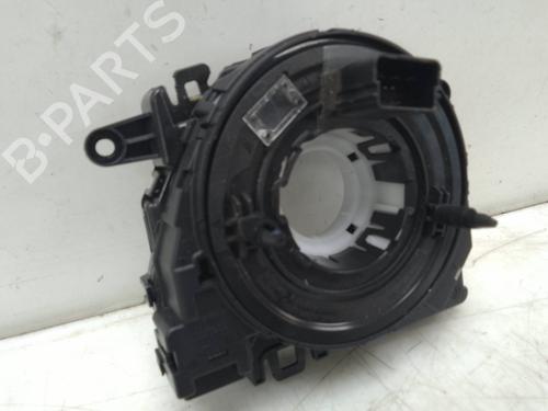 Squib airbag AUDI Q3 (F3B) 35 TFSI | BP28149684C102 