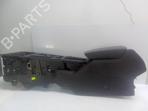 Middle console CUPRA LEON (KL1, KU1) 2.0 TSI | BP28144799I22 