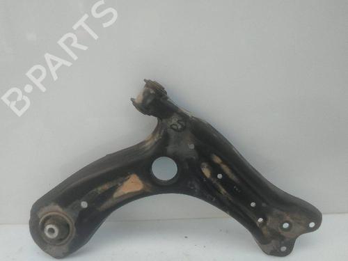Right front suspension arm SKODA FABIA III (NJ3) 1.0 | BP21549997M13 