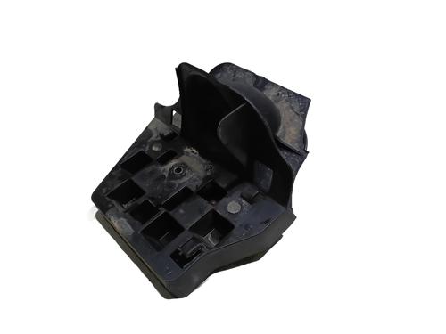 Used Pipe Pipe CITROËN C4 II (NC_) 1.6 HDi 90 (92 hp) 34270762 34270762