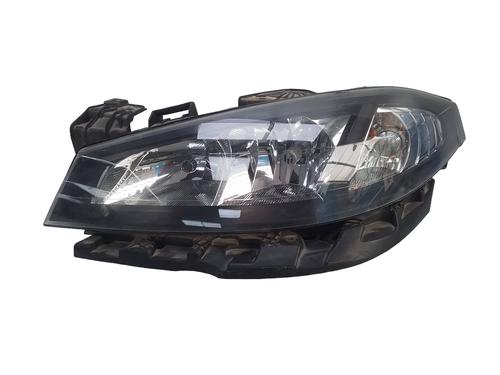 Left headlight RENAULT LAGUNA II (BG0/1_) 1.9 dCi (BG08, BG0G) | BP26054671C28  - Image 6