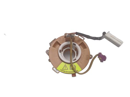 squib-airbag-fiat-doblo-bus-263_-16-d-multijet-263axd1b-263axx1b-sin-referencia-2009-20932709 main image