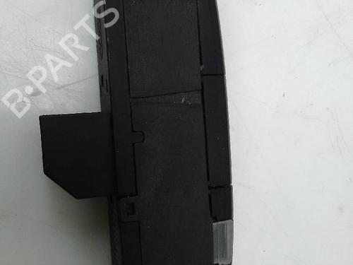 Switch AUDI Q5 (8RB) 3.2 FSI quattro | BP21284507I30 