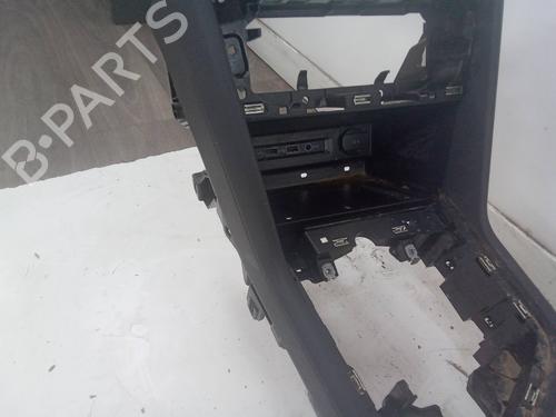 Middle console VW TIGUAN (AD1, AX1) 2.0 TDI | BP28149126I22 