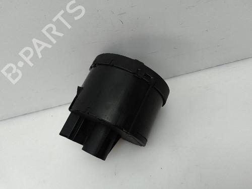 Forlygtekontakt VW GOLF PLUS V (5M1, 521) [2004-2013]  21284698