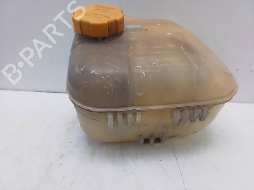 Expansion tank OPEL ZAFIRA / ZAFIRA FAMILY B (A05) 1.9 CDTI (M75) | BP26160414C120 