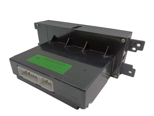 Climate control CHEVROLET CAPTIVA (C100, C140) 2.0 D | BP37437935I5 - Image 6