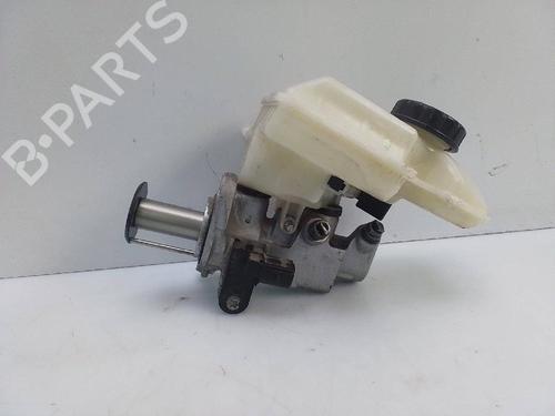 Brake master cylinder SEAT IBIZA V (KJ1, KJG)  | BP23066973M77 