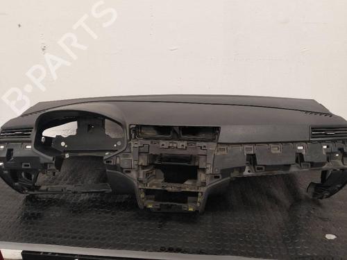 Dashboard SEAT IBIZA V (KJ1, KJG)  | BP23559900C46 