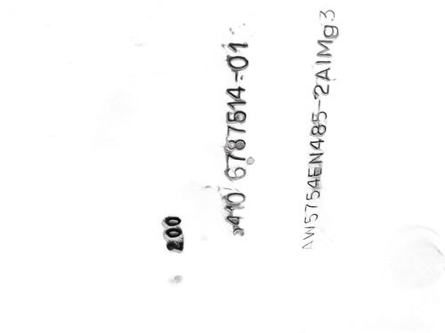 Right front steering knuckle BMW X3 (F25) xDrive 20 d | BP32494912M26