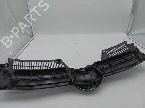 Grille VW GOLF V (1K1) 1.9 TDI | BP26705010C40 