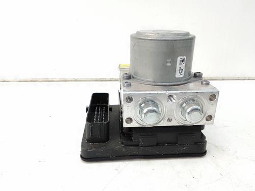 ABS Bremseaggregat MERCEDES-BENZ C-CLASS (W205) C 450 AMG 4-matic (205.064) | BP26053943M43 