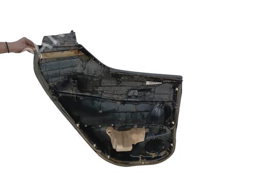 Rear right panel TOYOTA C-HR (_X1_) | BP32021087C61