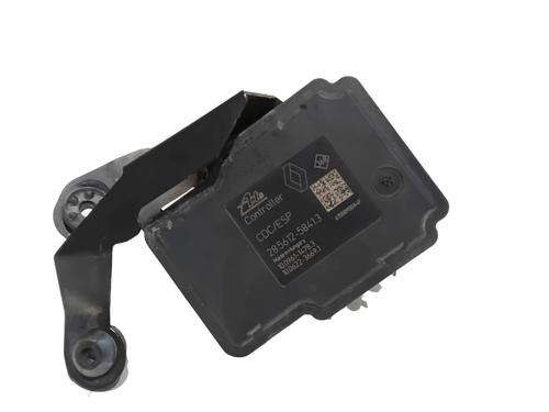 ABS pump RENAULT MEGANE III Hatchback (BZ0/1_, B3_) 1.5 dCi (BZ09, BZ0D, BZ1W, BZ29, BZ14) | BP36073073M43 - Image 4