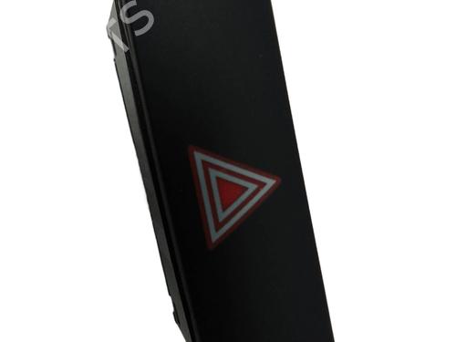 Warning switch VW PASSAT B7 Variant (365) 1.6 TDI | BP28150239I22 - Image 2