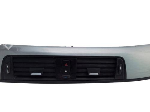 Other BMW 4 Gran Coupe (F36) 420 d | BP30051627O1 