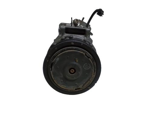 Used AC compressor AC compressor VW TOUAREG (7P5, 7P6) 3.0 V6 TDI (204 hp) 33428130 33428130
