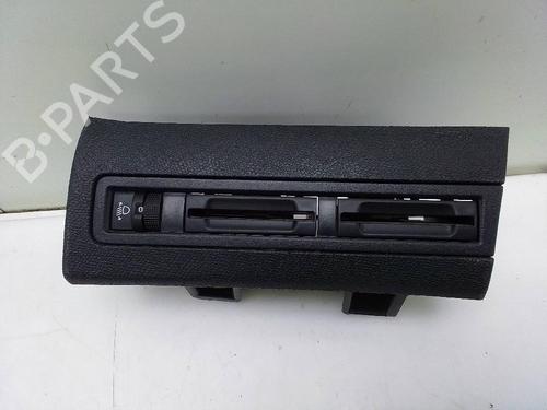 Used Switch PEUGEOT 3008 II SUV (MC_, MR_, MJ_, M4_) 1.2 THP/ PureTech 130 (MRHNSM, MRHNSU, MRHNSJ, MRHNYW,... (131 hp) 18593686