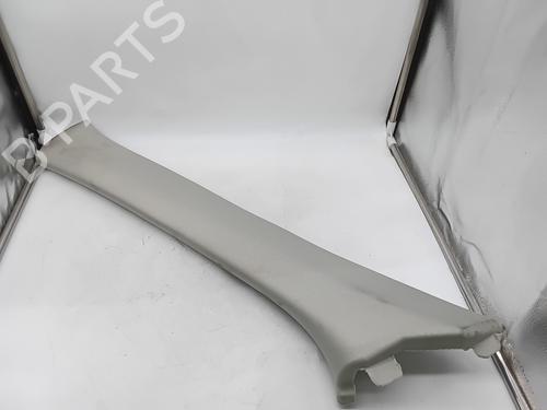 BP29994858O1 main image