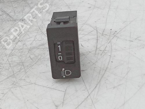Used Switch PEUGEOT 3008 I MPV (0U_) 1.6 BlueHDi 120 (120 hp) 19059548