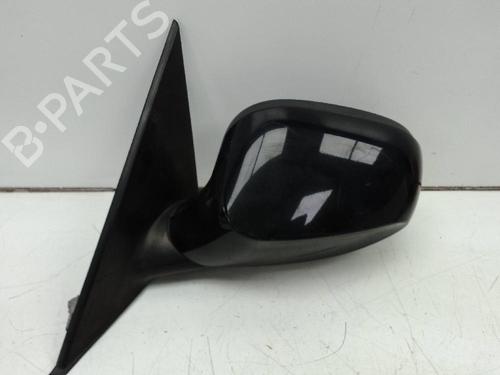 Left mirror BMW 1 (E81) 116 d | BP18839792C26 
