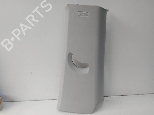 BP21139874O1 main image