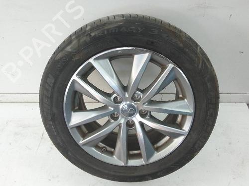 Rim INFINITI Q50 50 D | BP19071601C45 